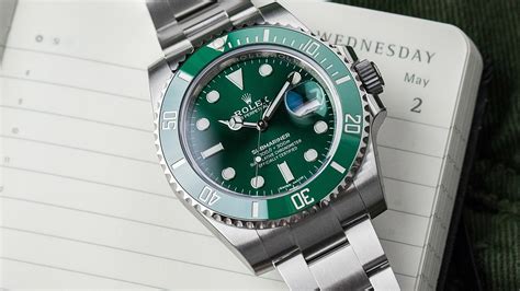 is buying a new rolex a good investment|which rolex to invest in.